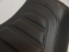 Zadel Harley Davidson Softtail