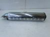 Muffler BMW R 1150 GS
