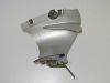 Cowl lower right BMW R 1150 RT   R 850 RT
