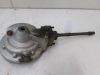 Final driven gear Yamaha XJ 900 S Diversion