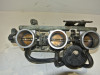 Einspritzanlage Triumph Sprint ST 955