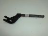 Clip on links Kawasaki Z 550