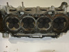 Cylinder head Honda CBR Fireblade