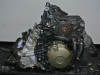 Motorblok Honda CB 1000 R