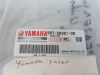 Overig Yamaha FAZER 600
