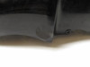 Front fender Kawasaki GPX 600