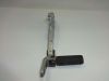 Main step holder right Honda Overige Honda
