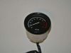 Meter BMW R 1150 GS