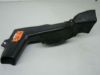 Air intake left Yamaha YZF R6