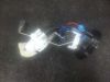Brandstofpomp BMW R 1200 RT LC