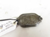 Motorblock Sonstiges Kawasaki Overige Kawasaki