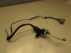 Clutch master cylinder Honda CBR 1000 F