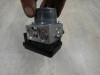 ABS pomp KTM 390 Duke