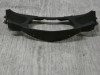 Topkuip bekleding BMW R 1200 RT