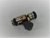 Throttle body Moto Guzzi Norge