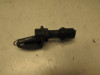 Rear brake caliper Yamaha V max