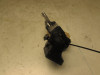 Clutch master cylinder Yamaha FJR 1300