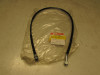 Kilometerkabel Suzuki GS 500 E