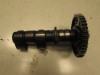 Camshaft Honda VTR 1000 F