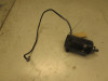 Startmotor Kawasaki GPX 750