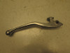 Braking lever Yamaha V max