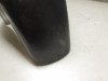 Kotflugel vorne Honda CBR 1000 F