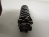 Getriebe Yamaha XJ 600 Diversion