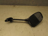Mirror left Suzuki GSF 600 650 Bandit 