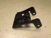 Sonstiges Aprilia Pegaso