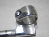 Steering Handle right Honda CBR 1000 F
