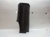 Achterspatbord Suzuki GS 450