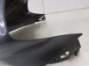 Tankcover Yamaha YZF R1