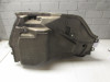 Linker koffer Honda Goldwing GL