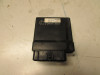 Ignitor CDI ECU Suzuki GSF 600 650 Bandit 