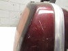 Linker koffer Yamaha XVZ 1200 Venture