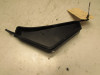 Fairingpart Yamaha FZR 600