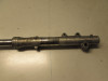 Front Fork right complete Kawasaki VN 700  750