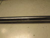 Standrohr Gabelholm links komplett Honda VT 700 750