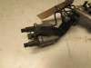 Overig Honda Goldwing GL