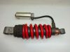 Stossdampfer hinten Honda CBR 600 F