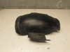 Achterspatbord Yamaha V max
