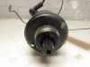 Startmotor Kawasaki GPX 750