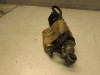 Achterschokbreker Yamaha XTZ Tenere