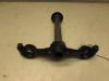 Gabelbrucke Unten Honda VF 700  750 Supermagna