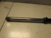 Voorpoot links compleet Honda CBR 1000 F
