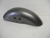 Voorspatbord Kawasaki GPZ 500