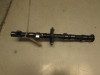 Nokkenas Yamaha XJ 900 S Diversion