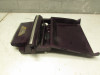 Rear cowl Honda Goldwing GL