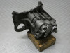 Gear box BMW R 1200 RT