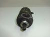 Starting motor Honda CB 450